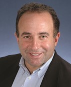 Neil Swartz